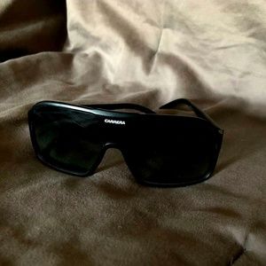 Carrera 5530 sunglasses